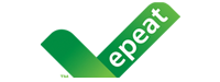 EPEAT