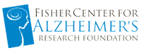 Fisher Center for Alzheimer’s Research