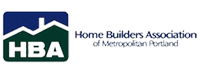 Home Builders Association