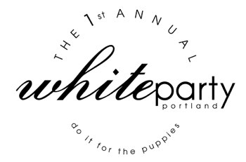 White Party Portland