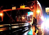 JEWELSONBRIDGE JEWELSONBRIDGE
