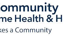 chhh-logo